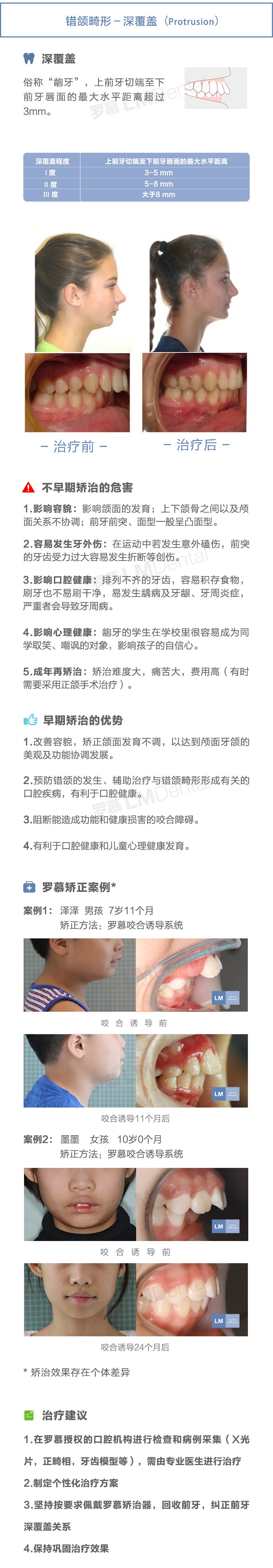 ç½ææ©æç«æ­£-æ·±è¦ç2.jpg